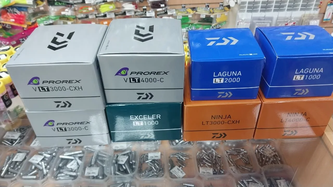 63c5cedf-d001-455c-88ec-fbc29d435218-Изображение WhatsApp 2025-11-28 в 16.59.13_8851ae7e.jpg